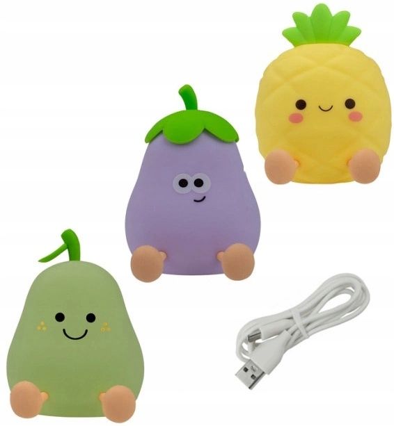 Фото товара1