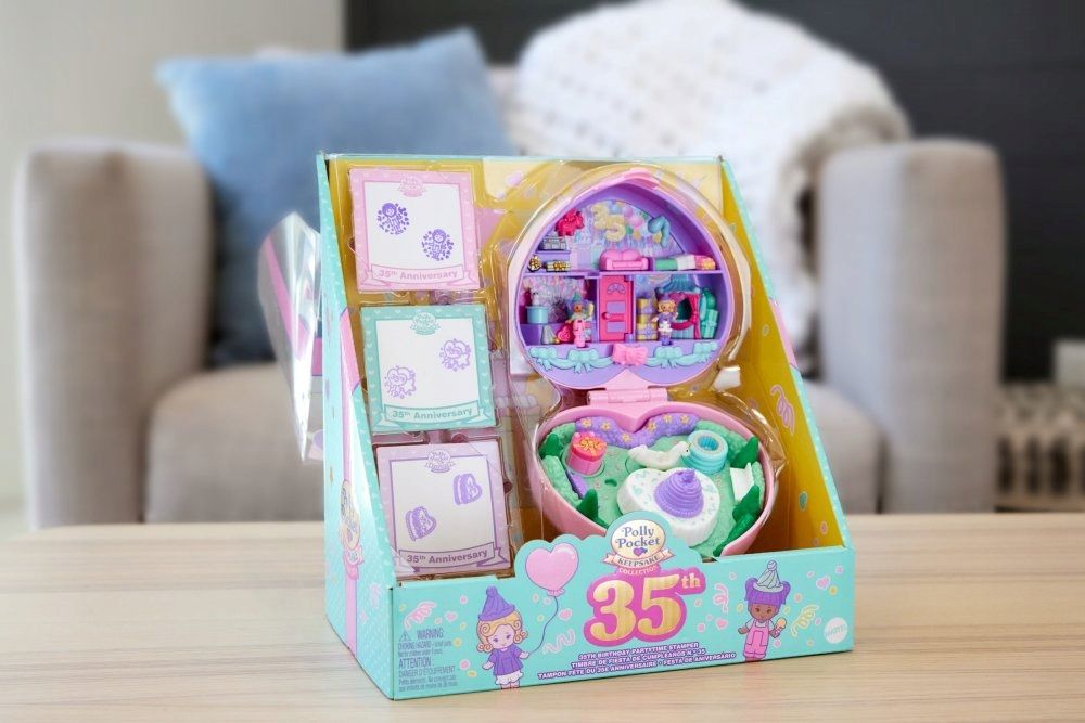 Фото товара1