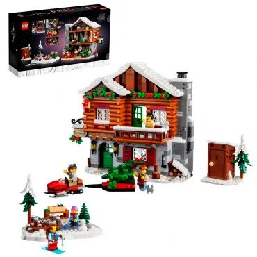 Фото товара1