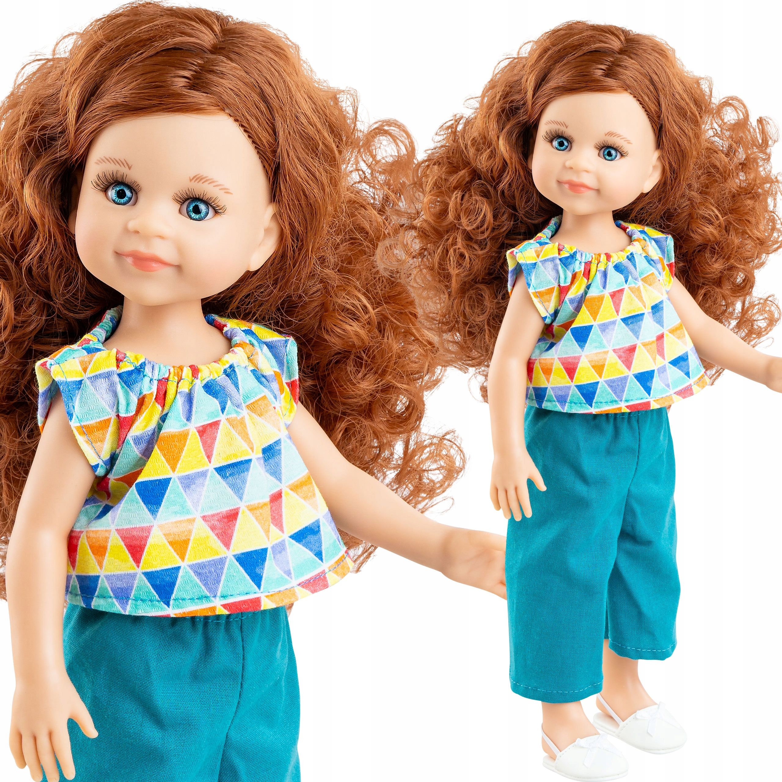 Фото товара1