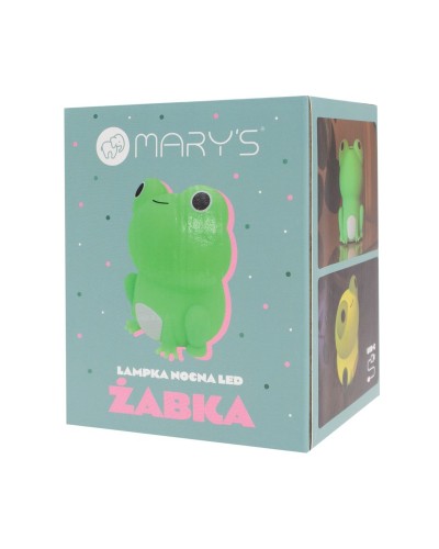 Фото товара1