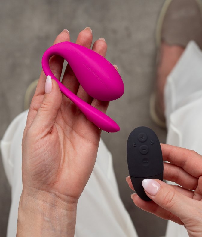 Фото товара1