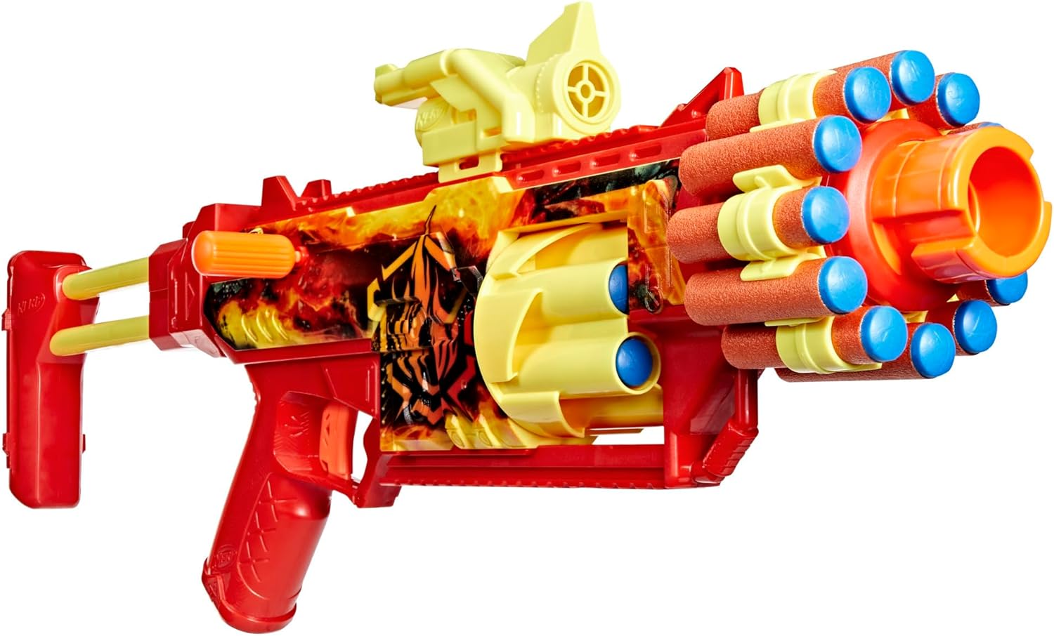 Фото товара1