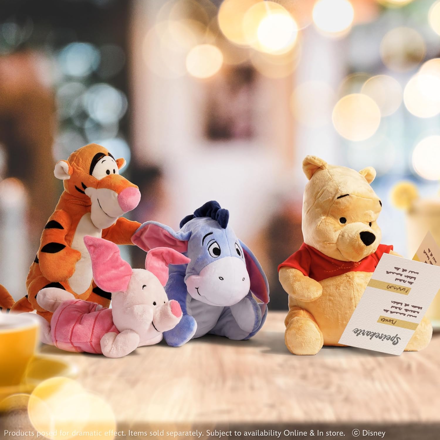 Фото товара1