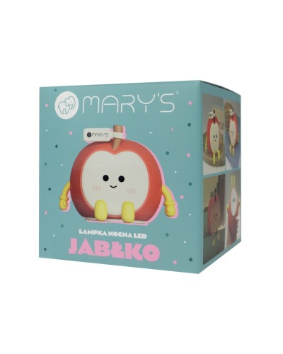 Фото товара1