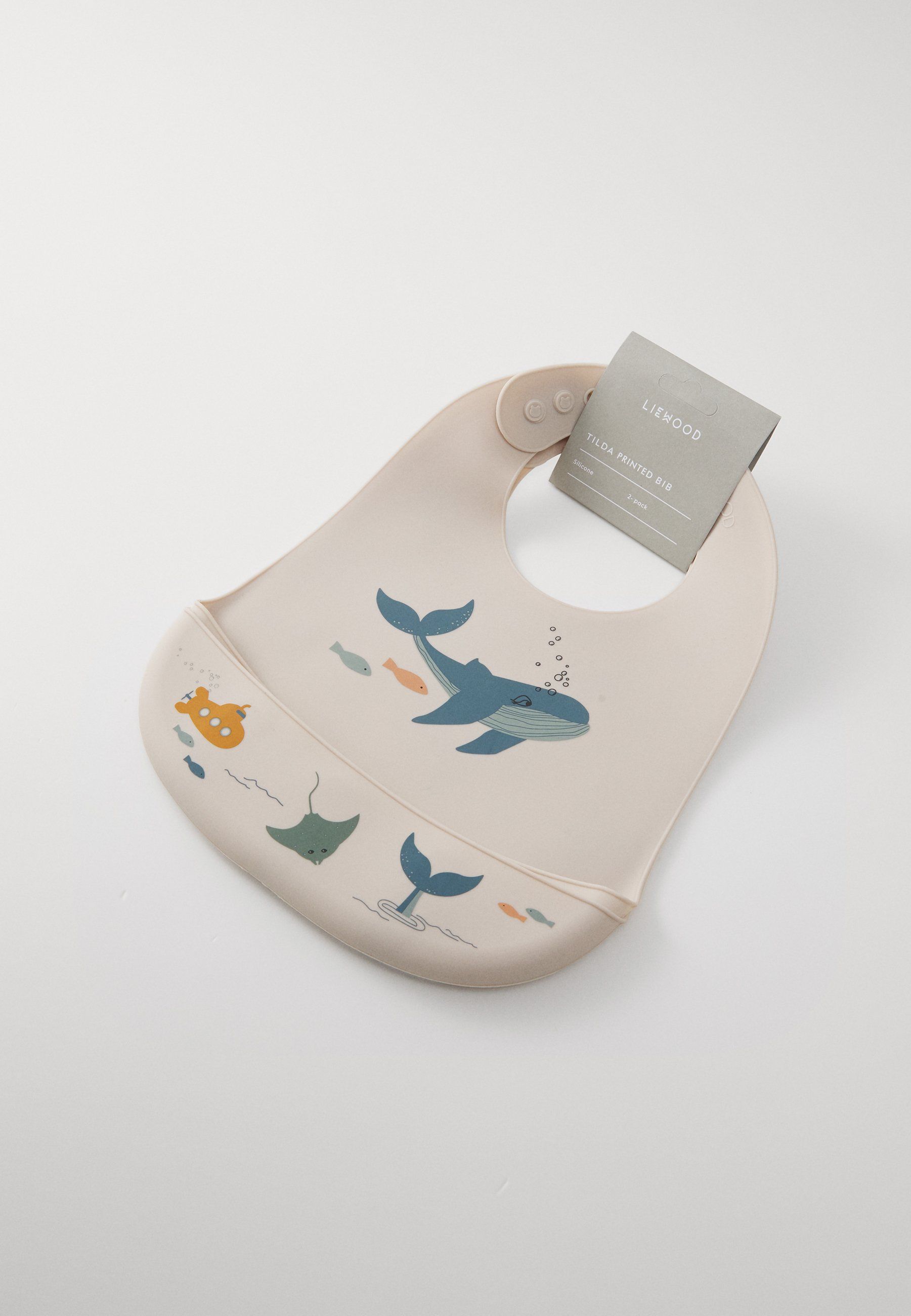 Фото товара1