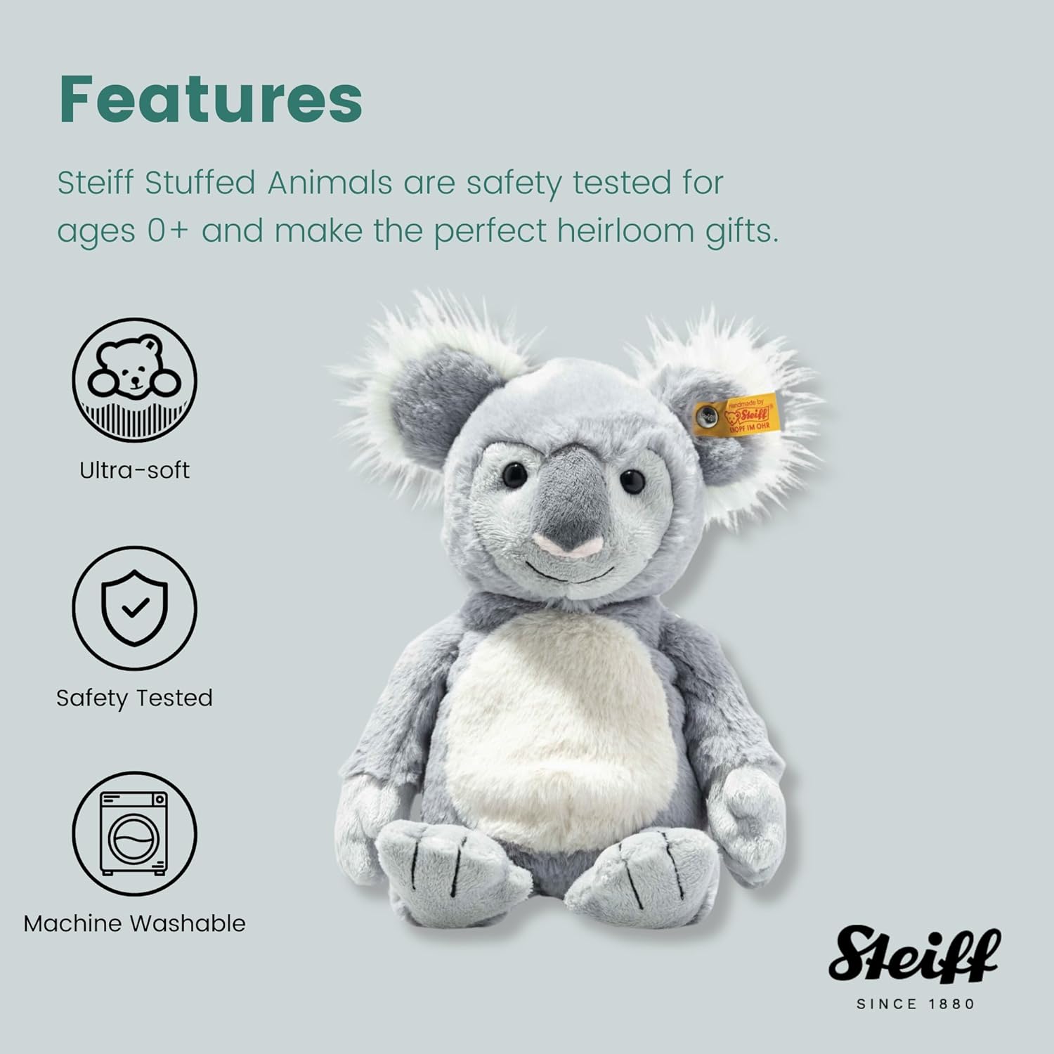 Фото товара1