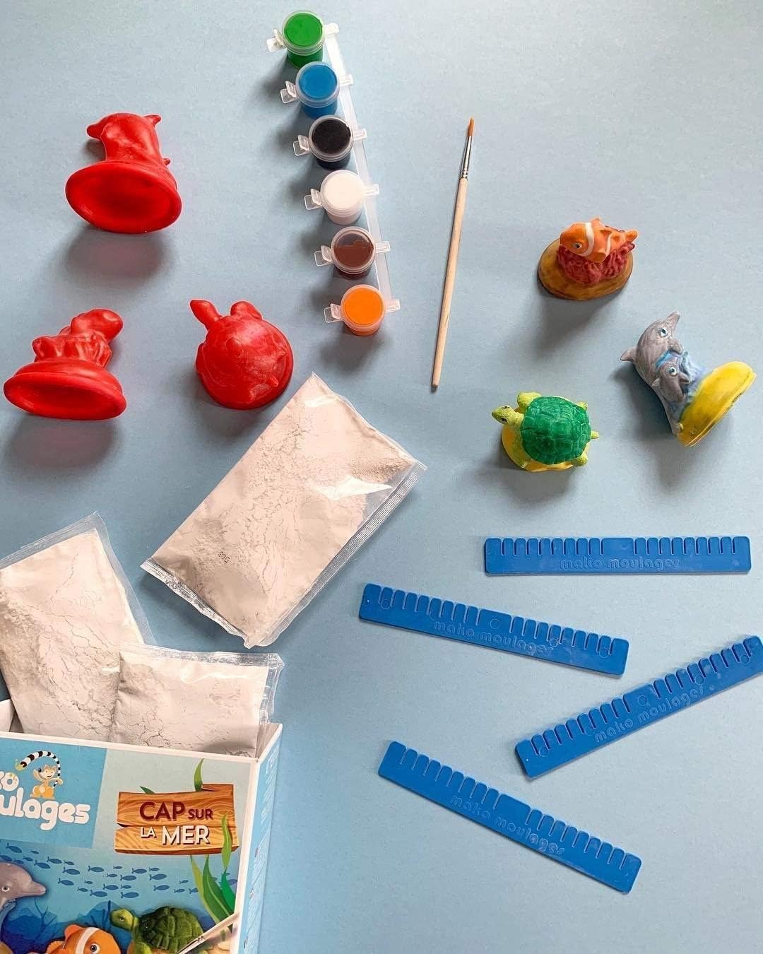 Фото товара1