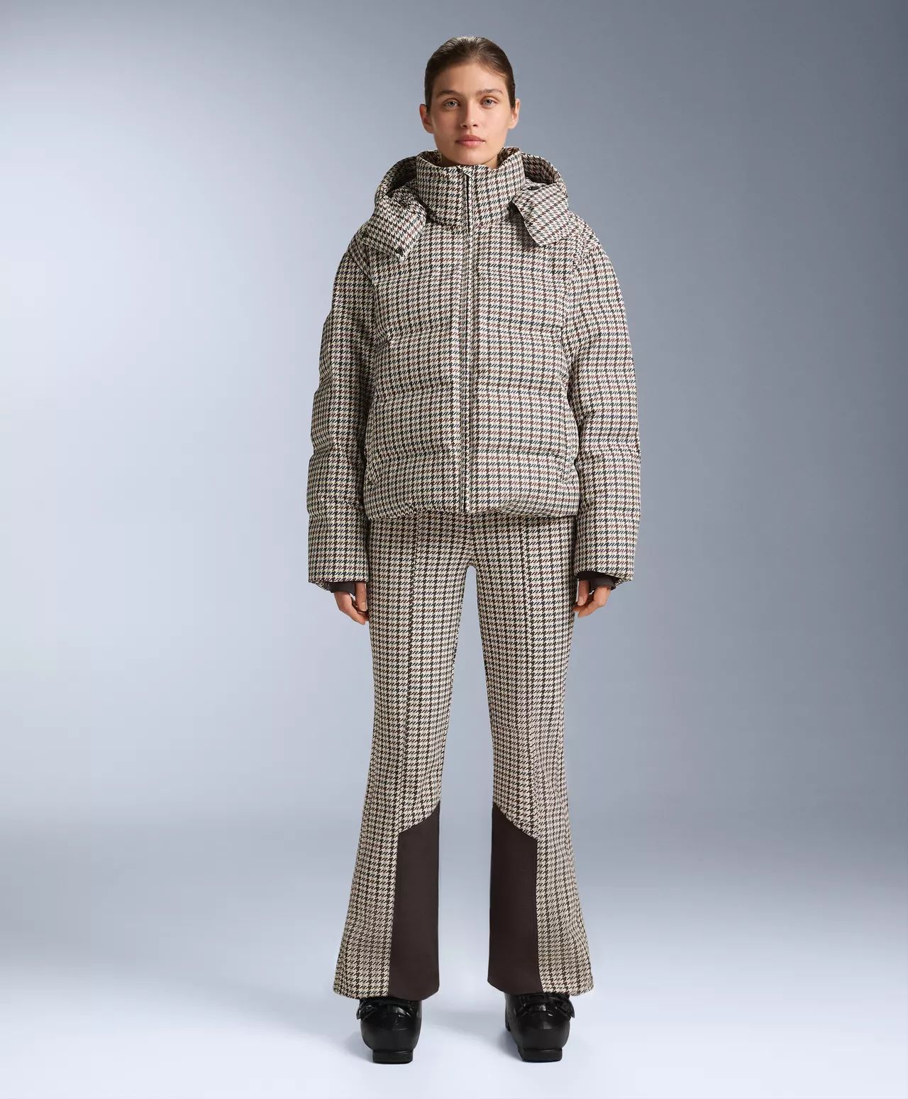 Фото товара1