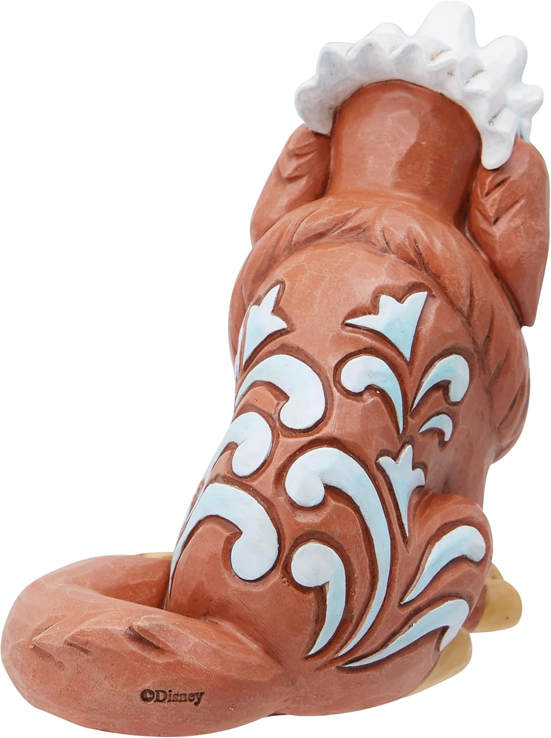 Фото товара1