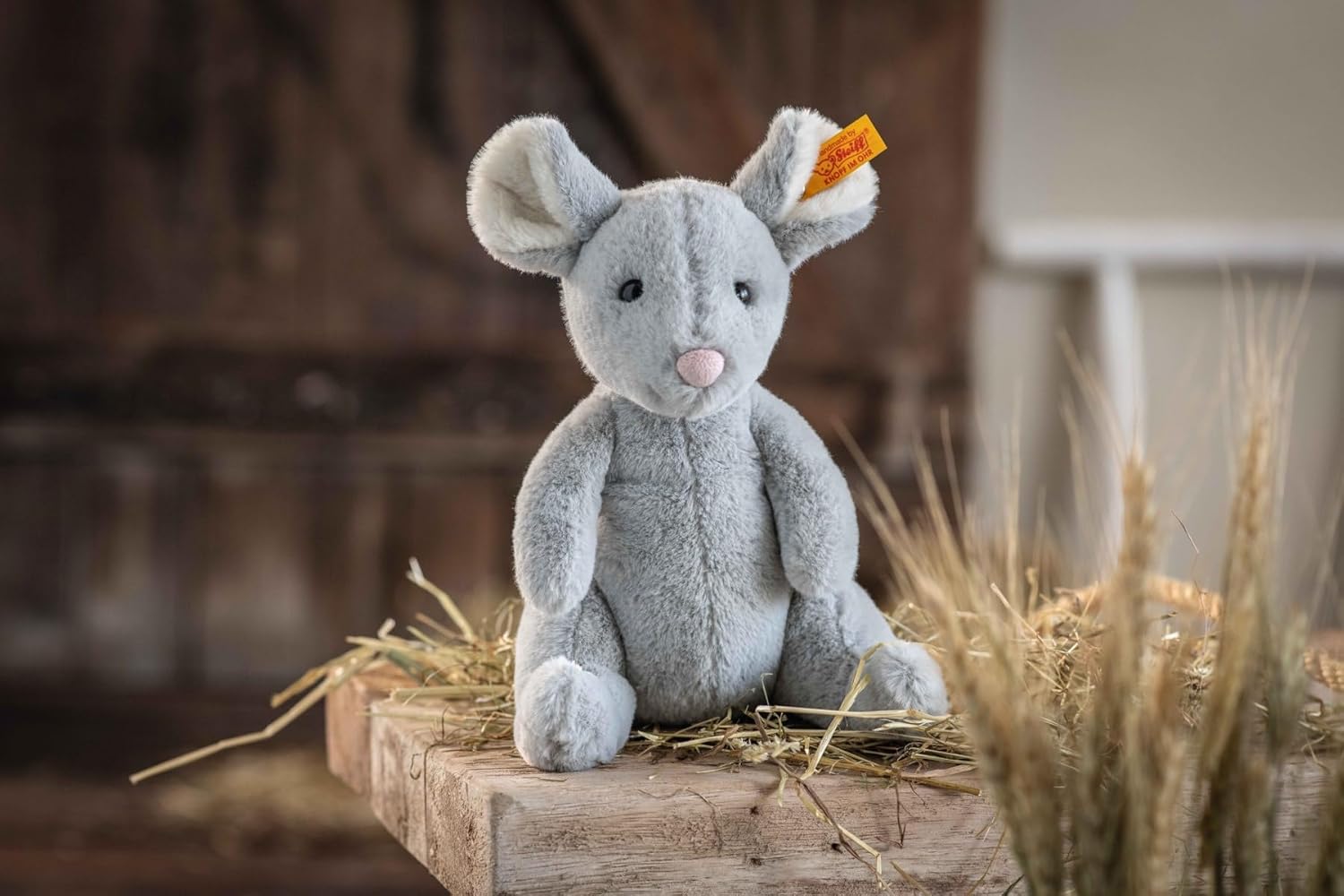 Фото товара1