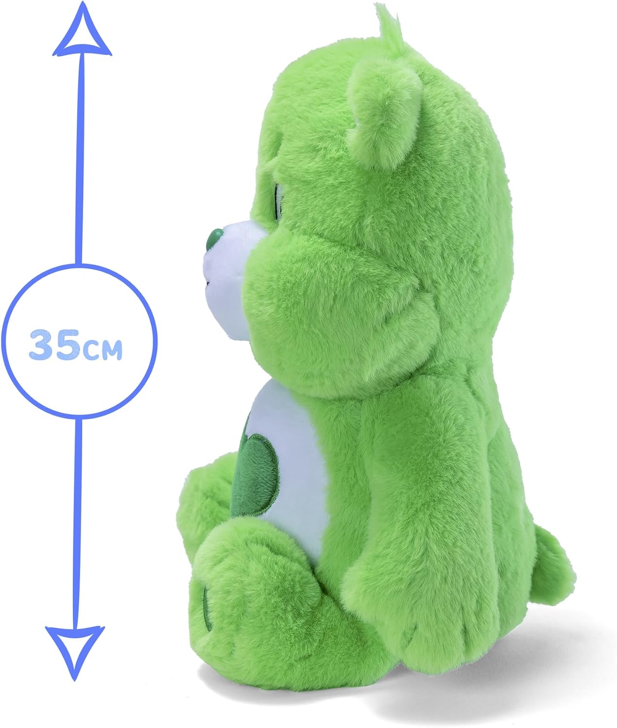 Фото товара1