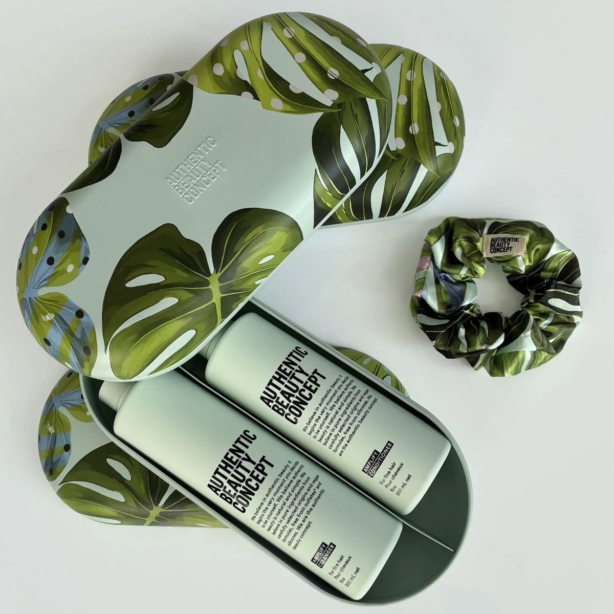 Фото товара1