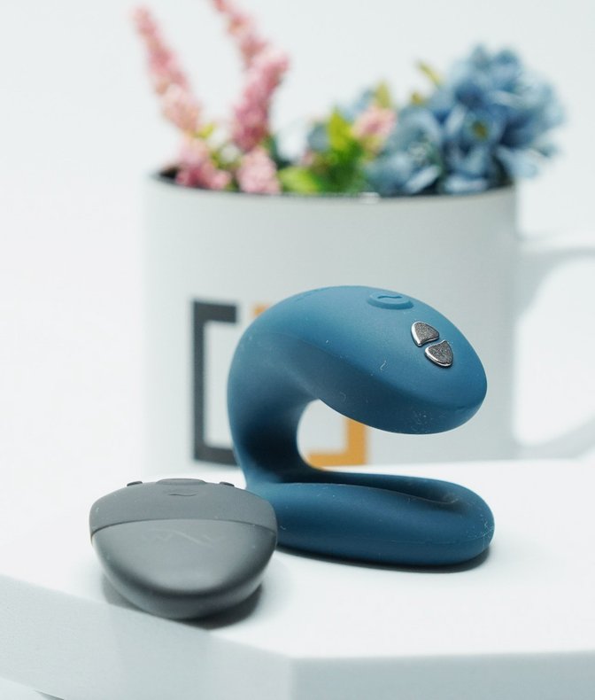 Фото товара1