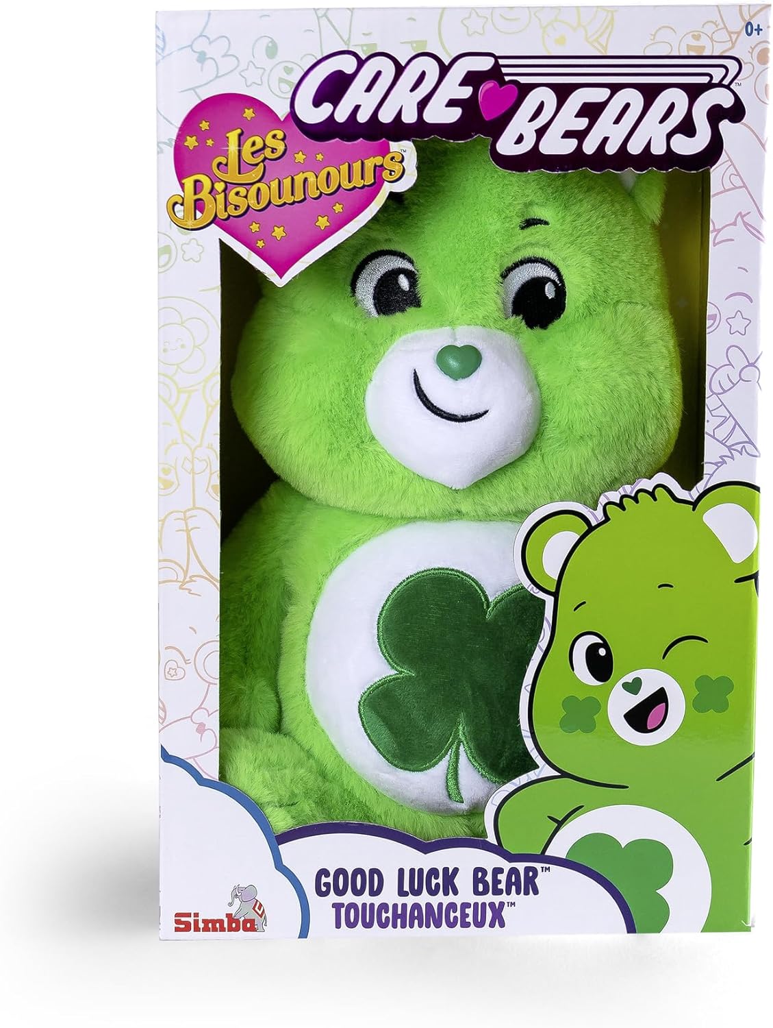 Фото товара1