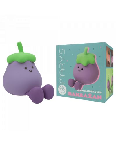 Фото товара1