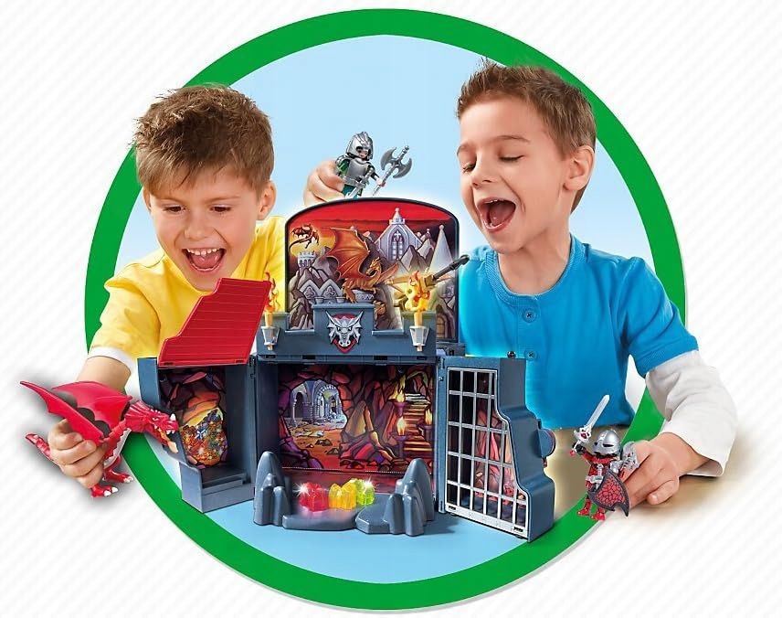 Фото товара1