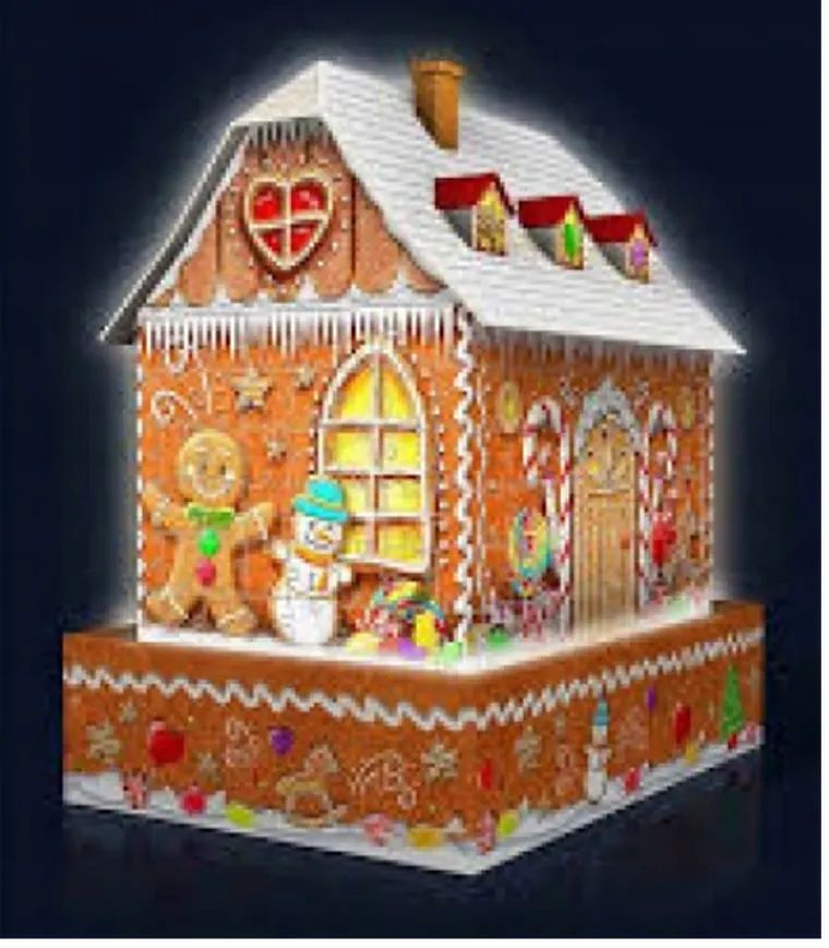 Фото товара1