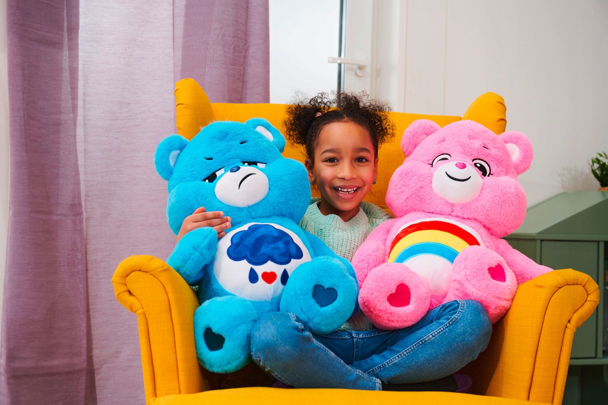 Фото товара1