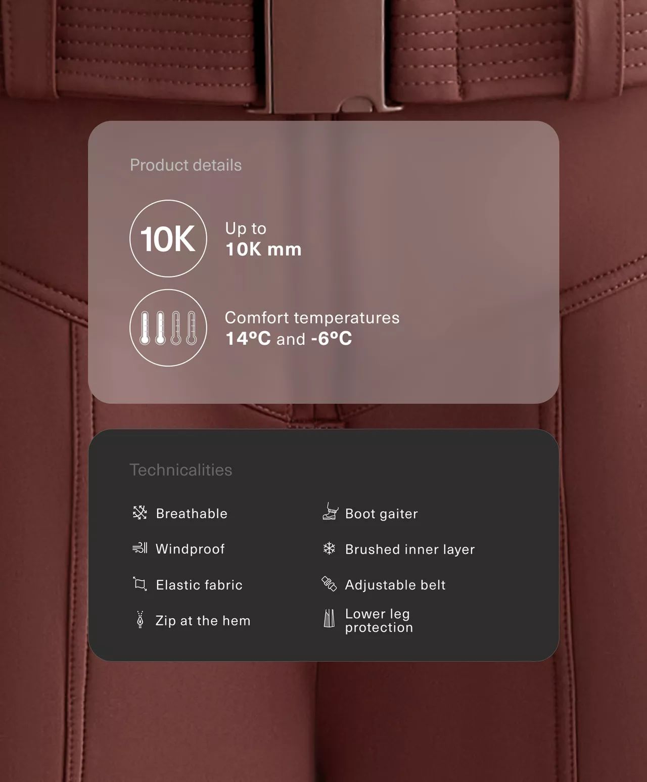 Фото товара1