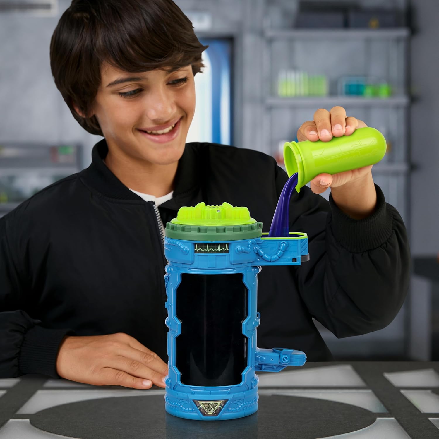 Фото товара1