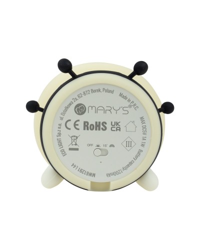 Фото товара1