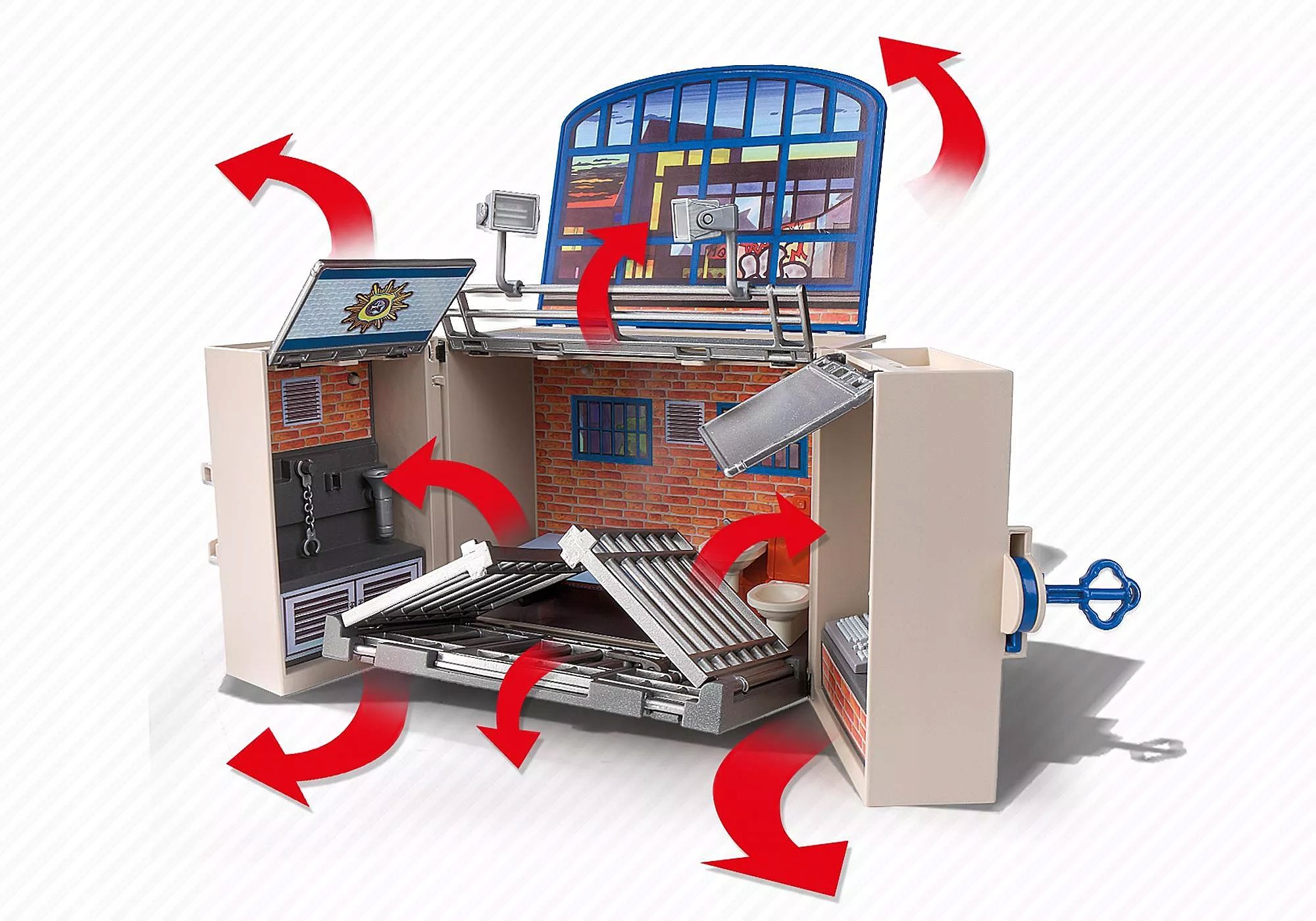 Фото товара1