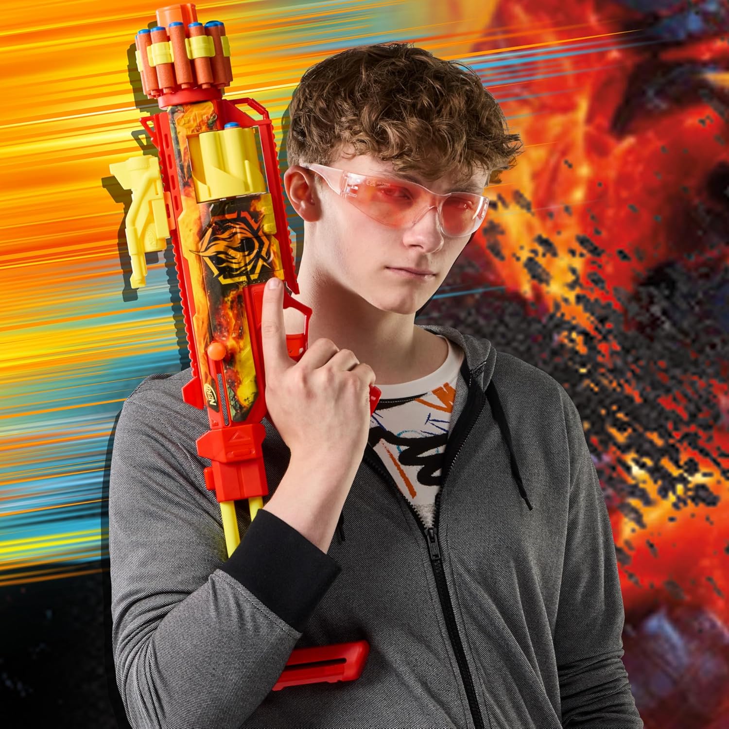 Фото товара1