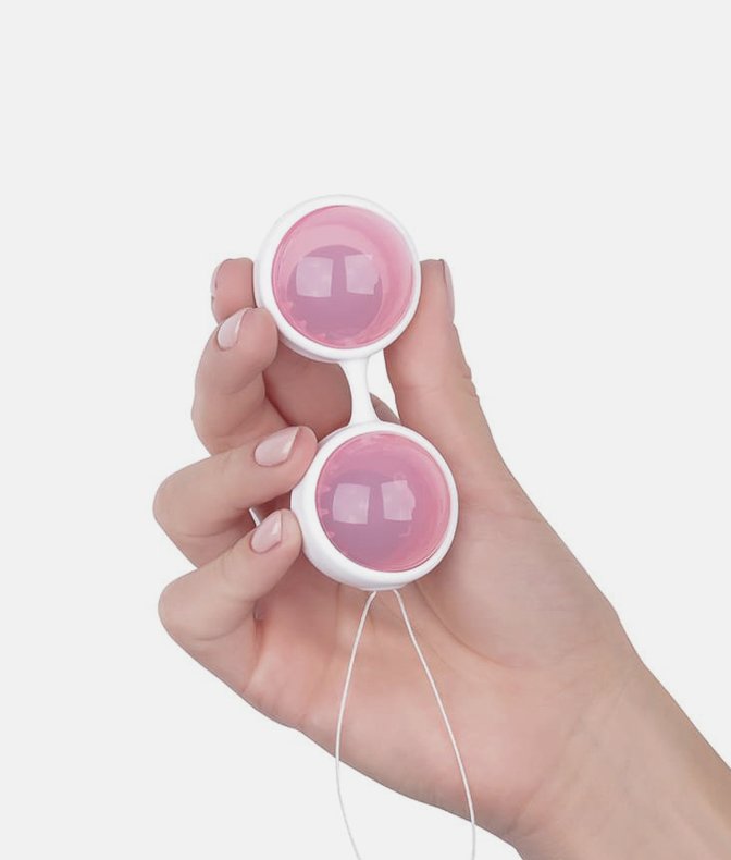 Фото товара1