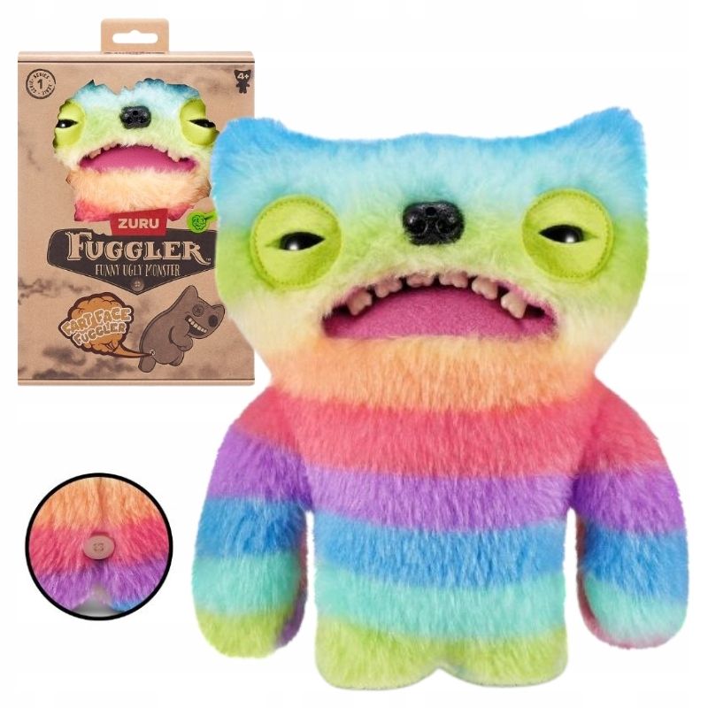 Фото товара1