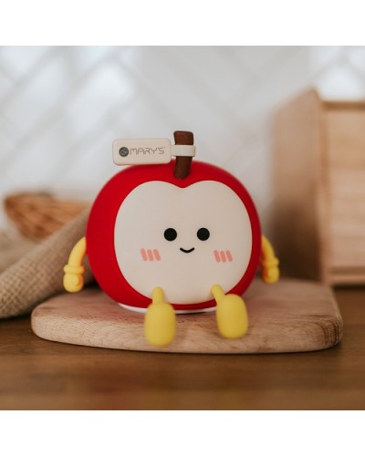 Фото товара1