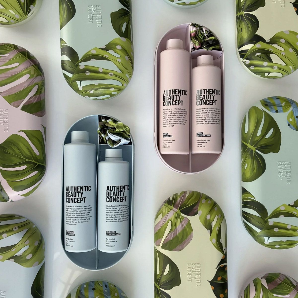 Фото товара1