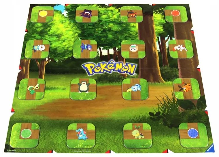 Фото товара1