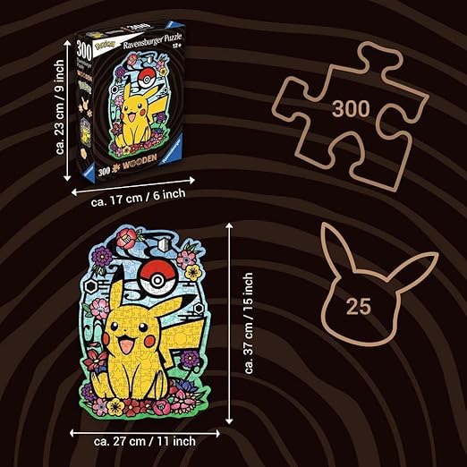 Фото товара1