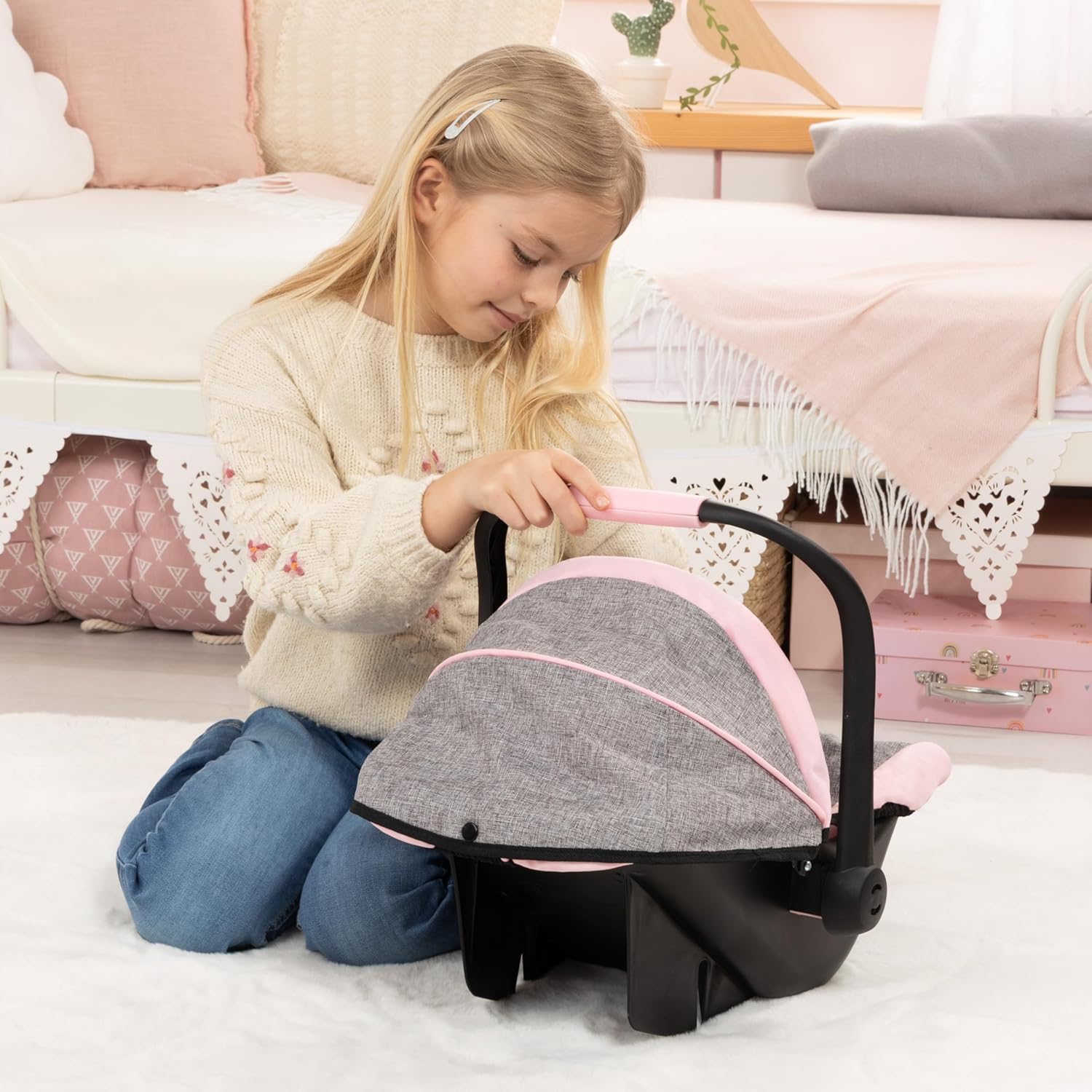 Фото товара1