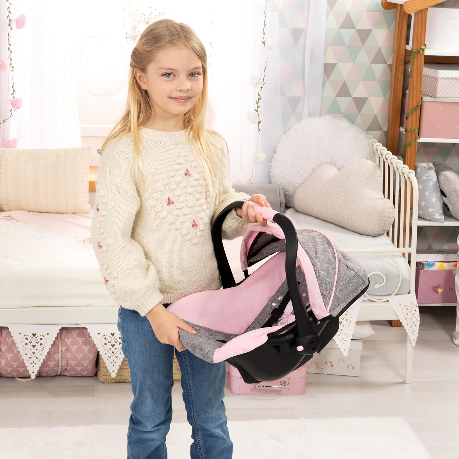 Фото товара1