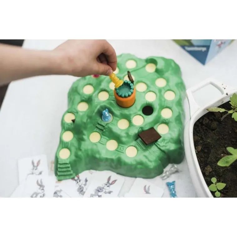 Фото товара1