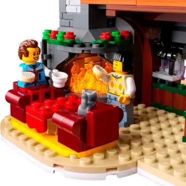 Фото товара1