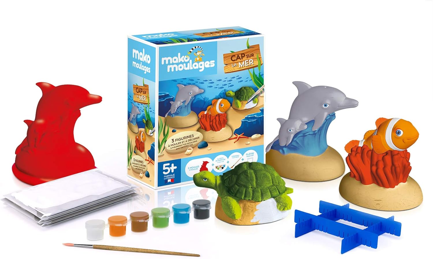 Фото товара1