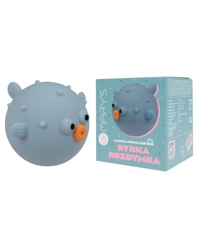 Фото товара1