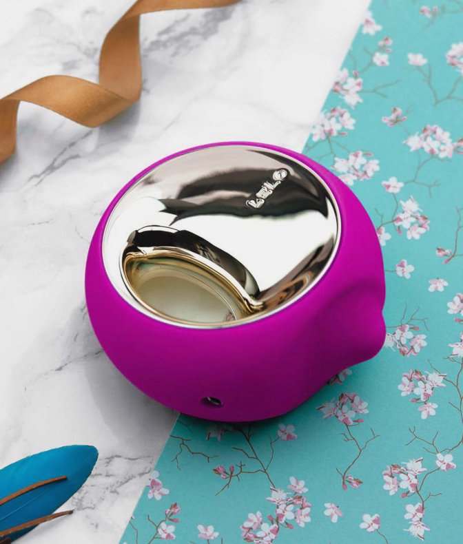 Фото товара1