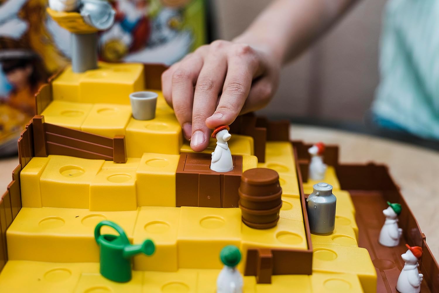 Фото товара1