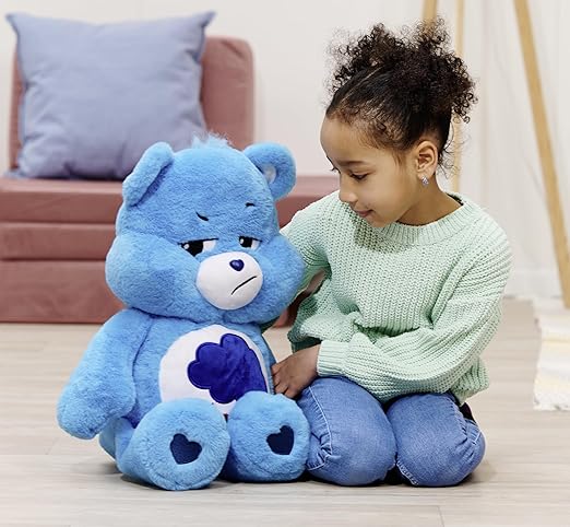 Фото товара1