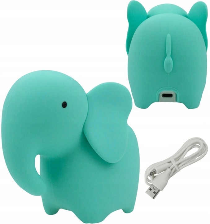 Фото товара1