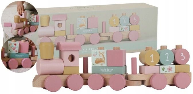 Фото товара1