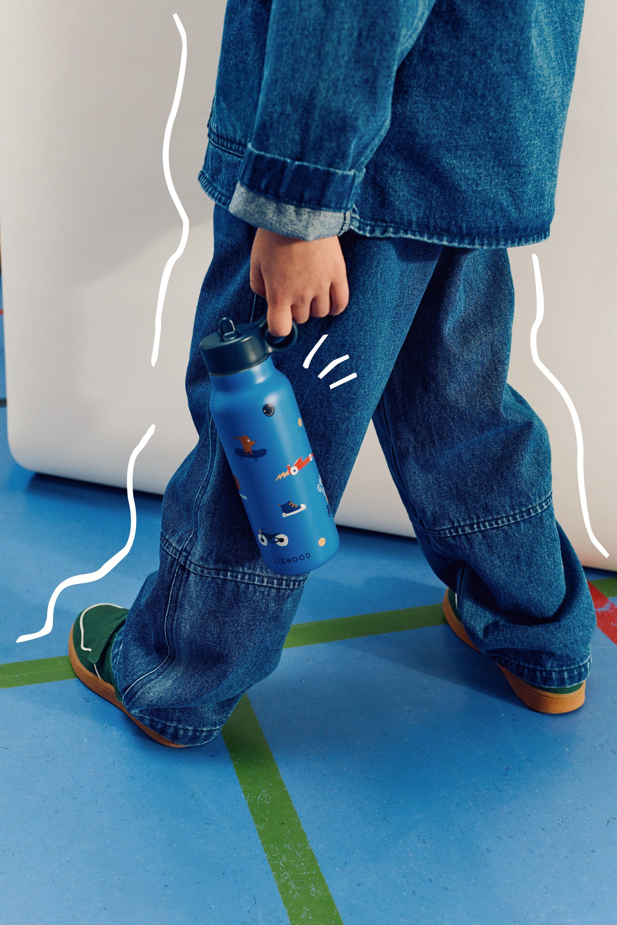 Фото товара1