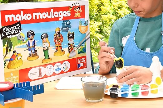 Фото товара1