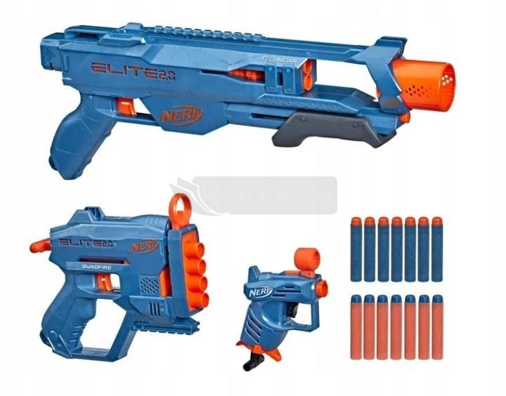 Фото товара1