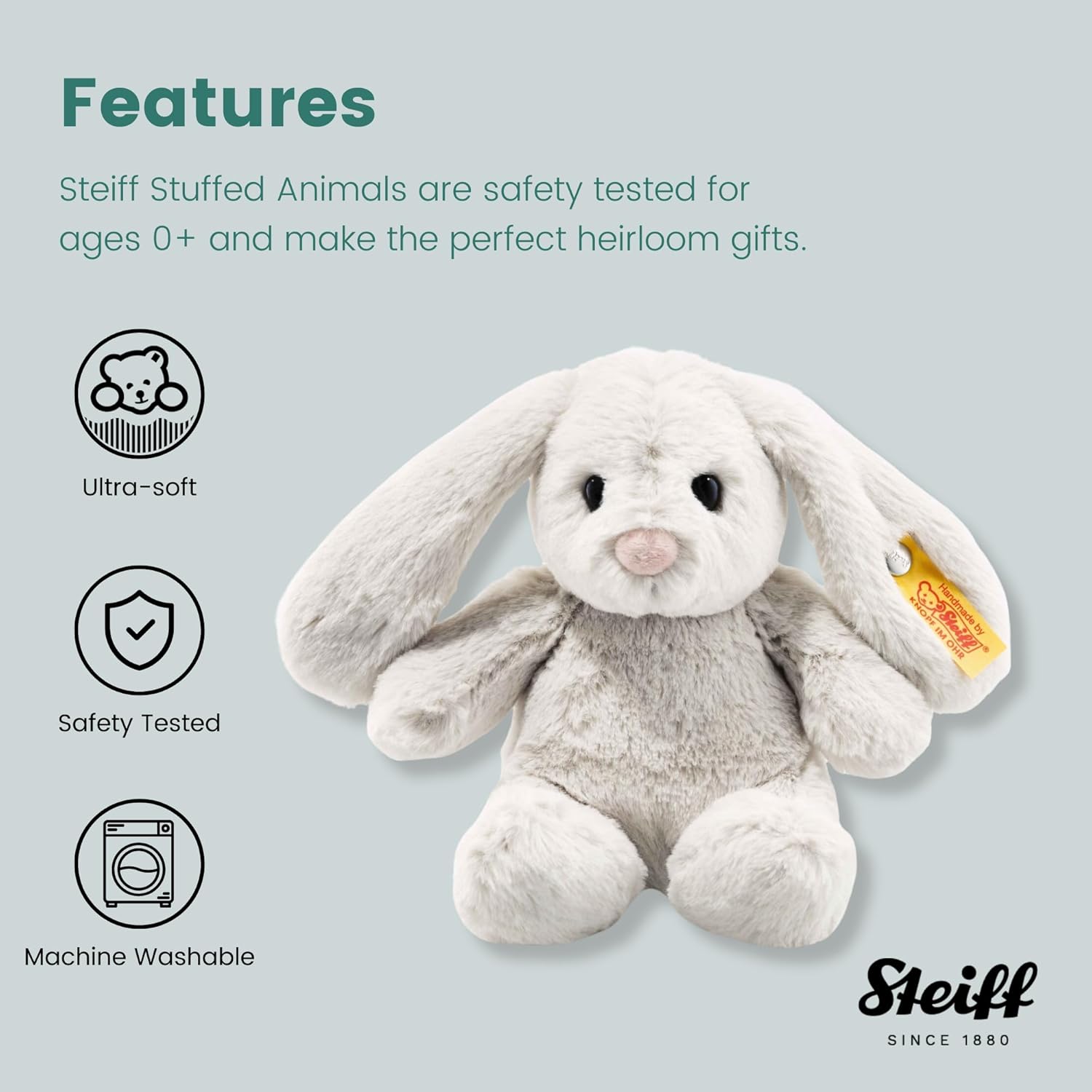 Фото товара1