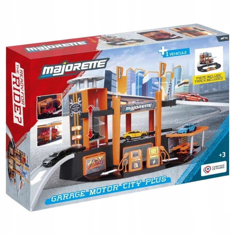 Фото товара1